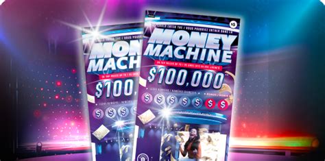 PlayOLG Special Promotions Tutorial .